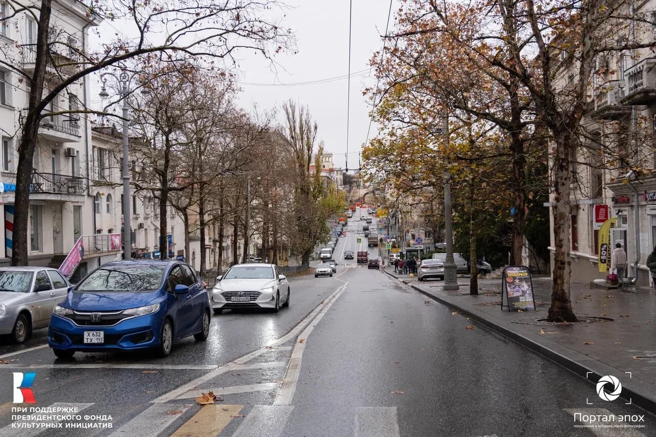 Фотография 1766950183492