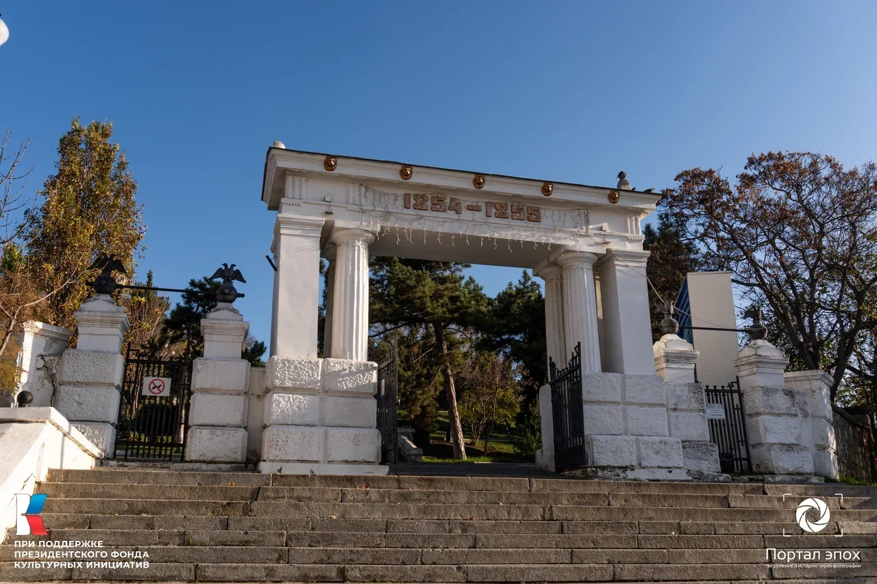 Текущее фото