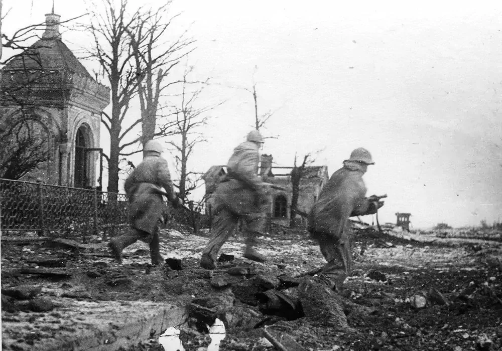 Фотография 1767927782784