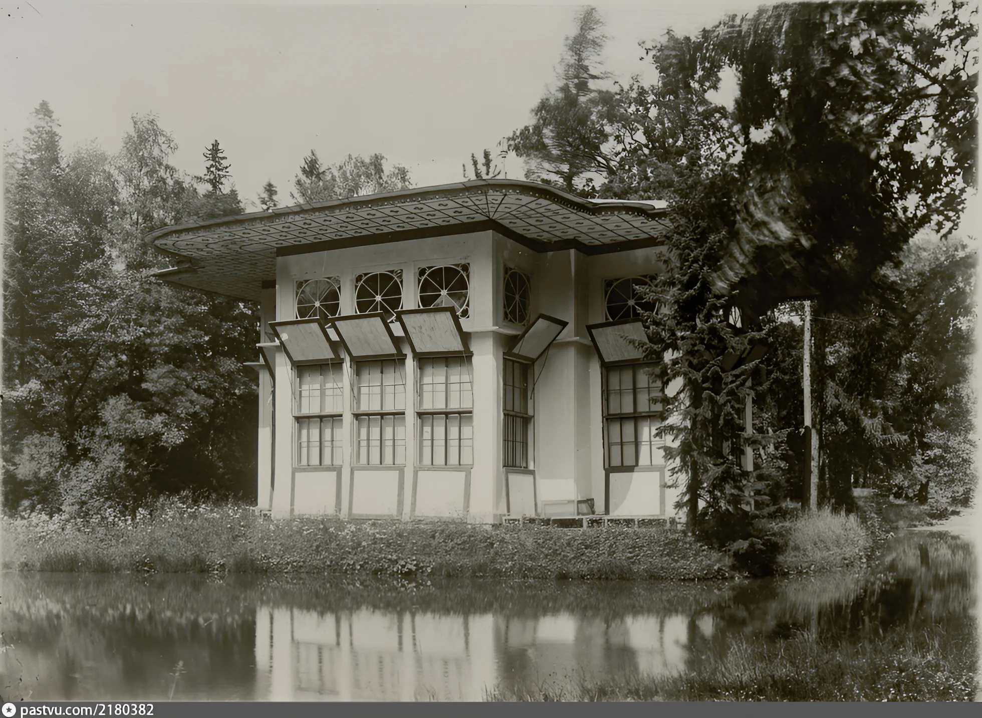 Фотография 1784249023808