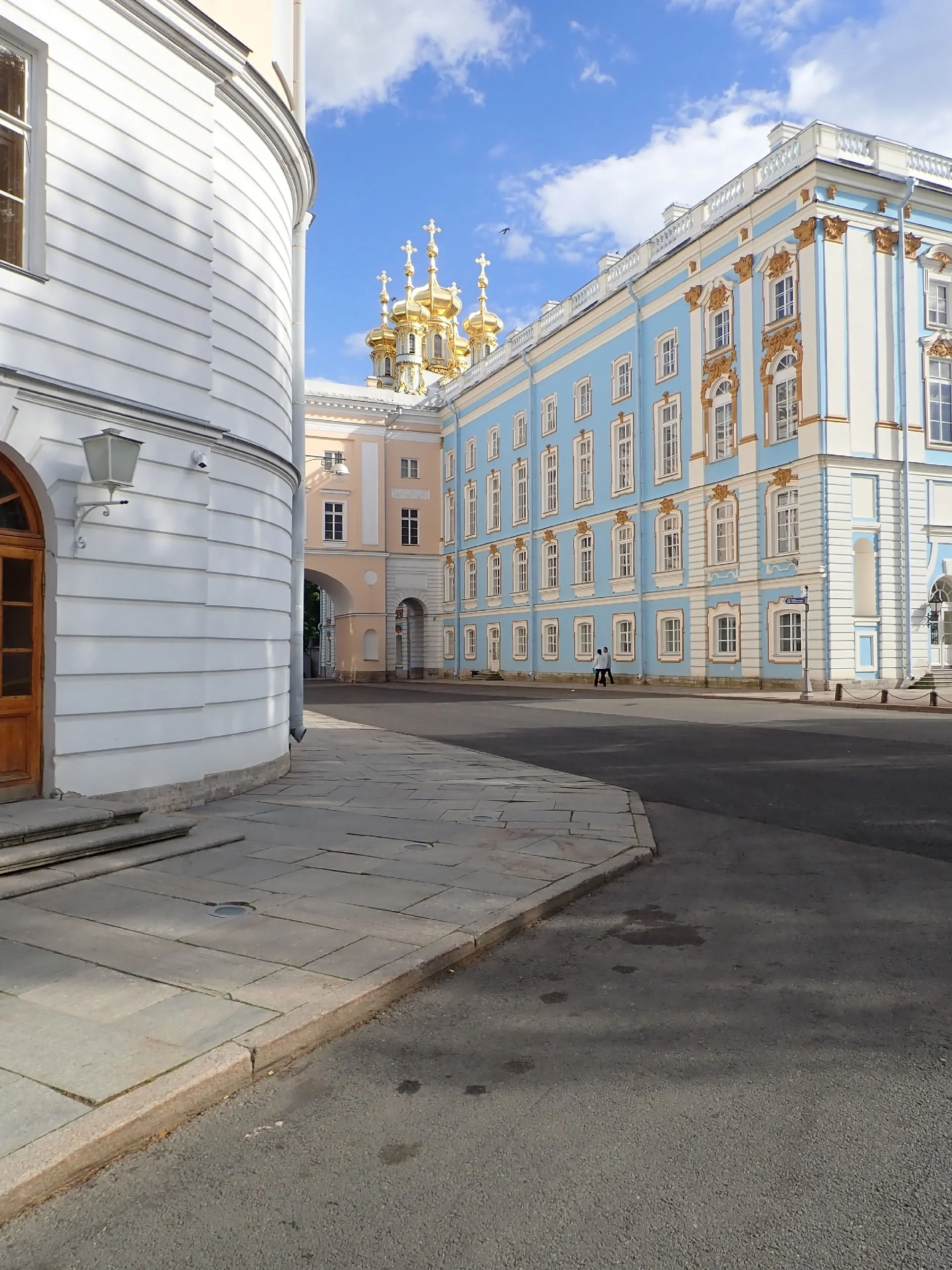 Текущее фото