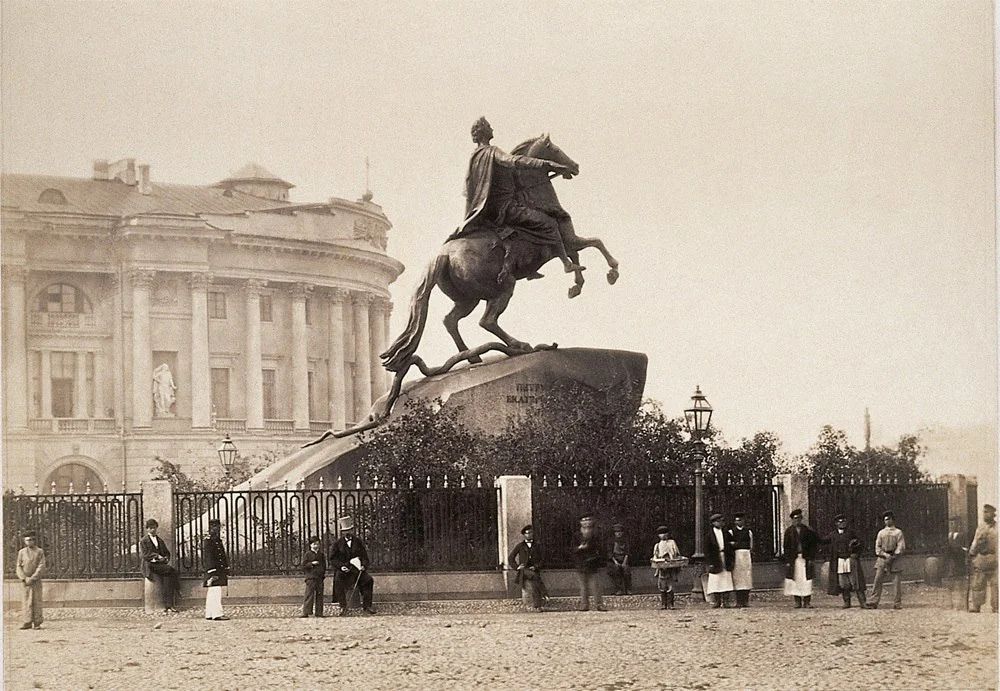 Фотография 1789229023724