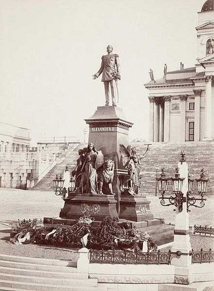 Фотография 1789229292357