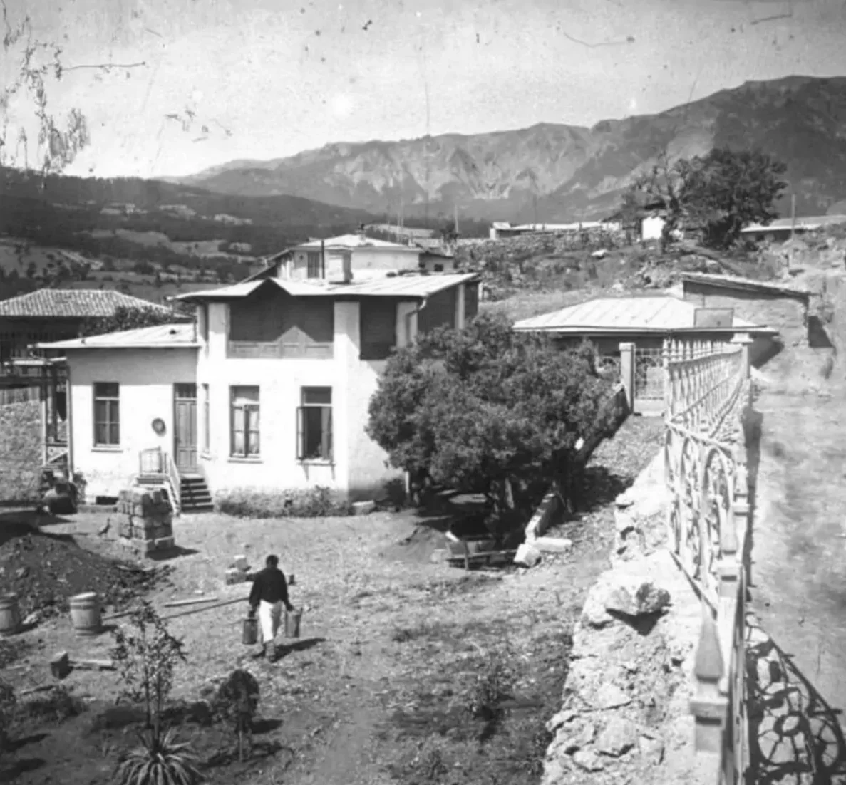 Фотография 1789827329972