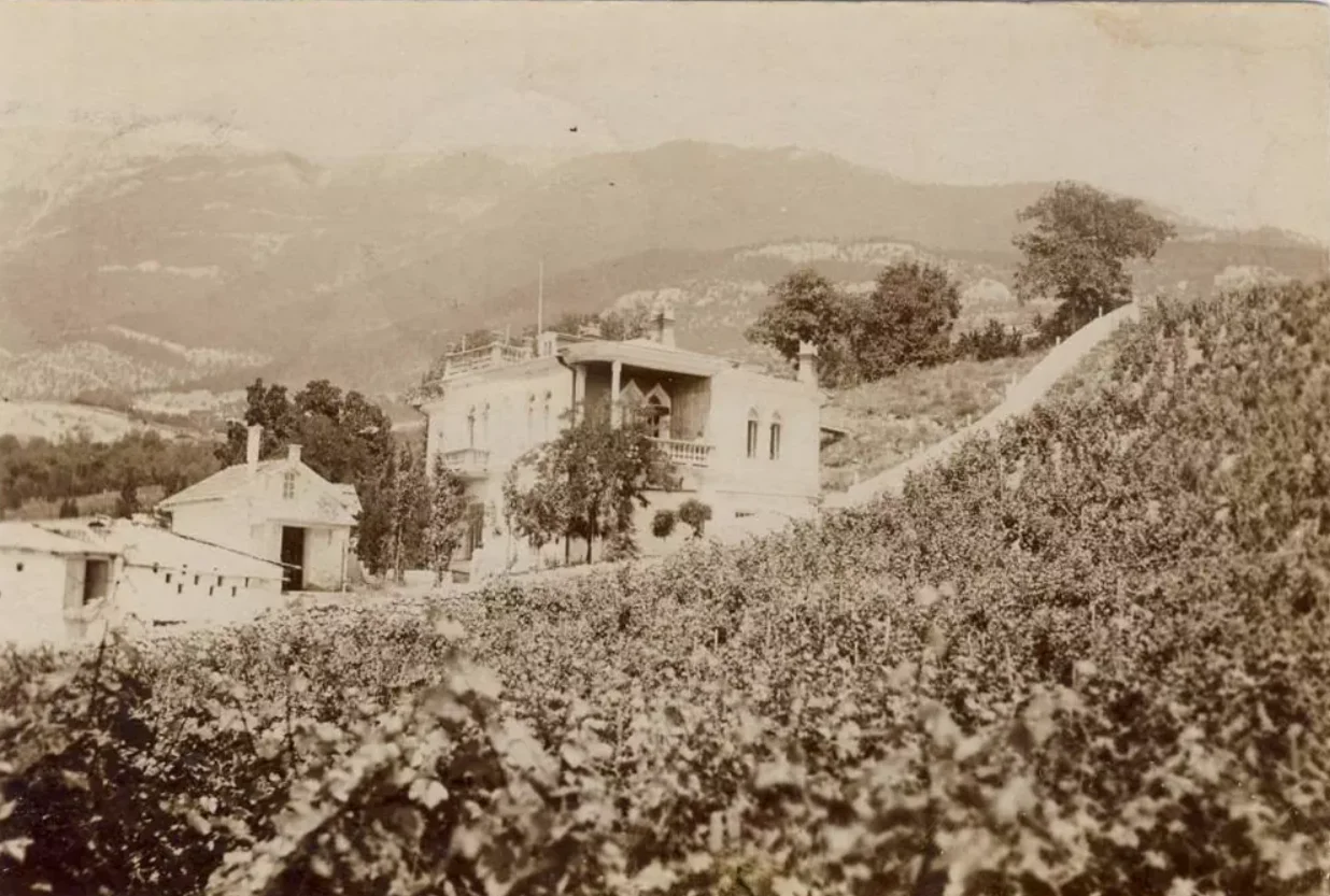 Фотография 1789827575157
