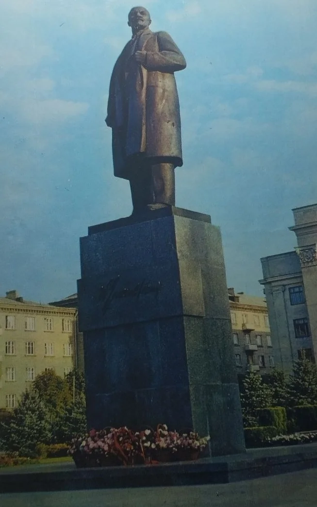 Фотография 1790436557092