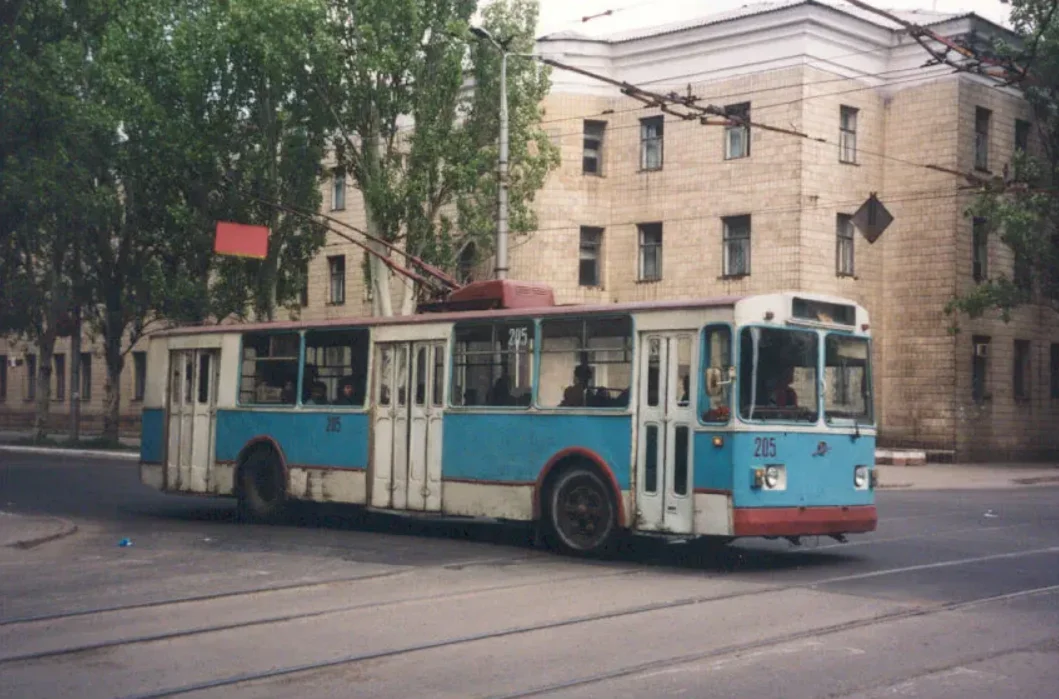 Текущее фото