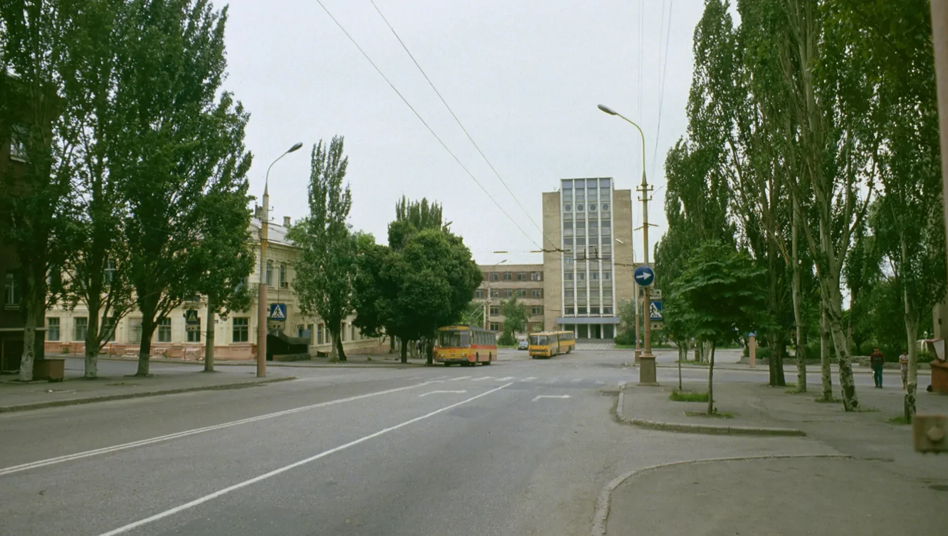 Текущее фото